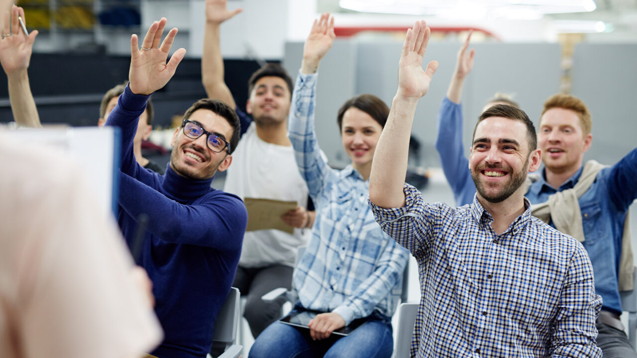 Las entidades territoriales pueden celebrar convenios solidarios con Organismos de Acción Comunal.