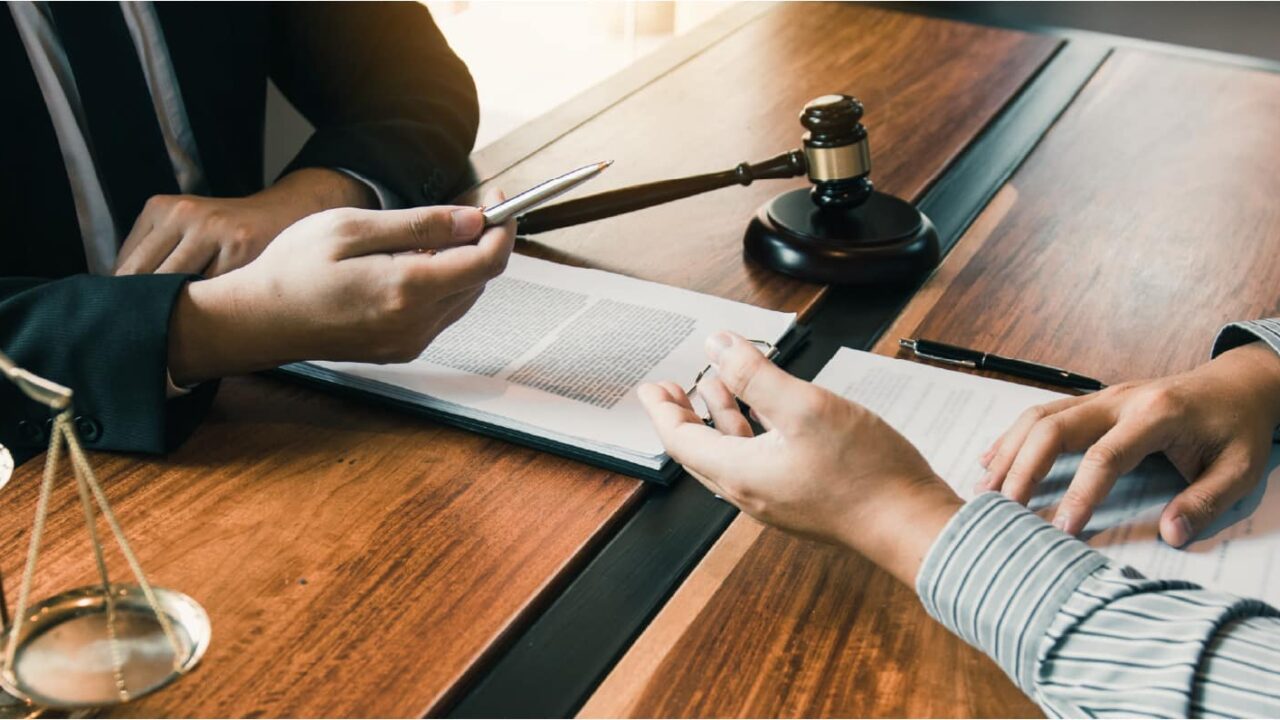 Obligación de las entidades estatales de denunciar las prácticas colusivas o anticompetitivas evidenciadas en los procesos de selección.