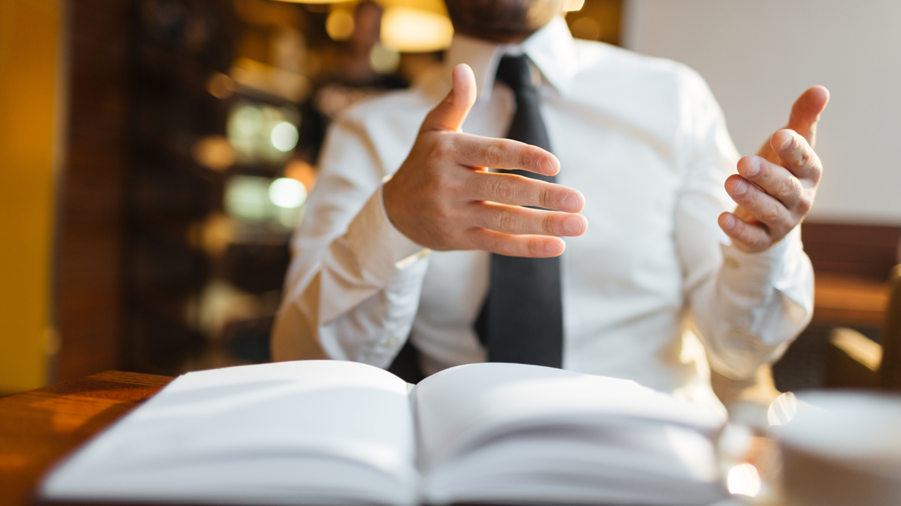 Consejo de Estado reiteró los requisitos para acreditar legitimación en causa para solicitar la responsabilidad del Estado por error judicial.