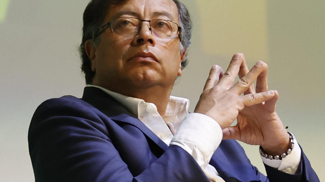 Presidente de la República aplica Control ex officio de Convencionalidad, sobre decisión de la Procuraduría que pretende sancionar a funcionario elegido por voto popular.