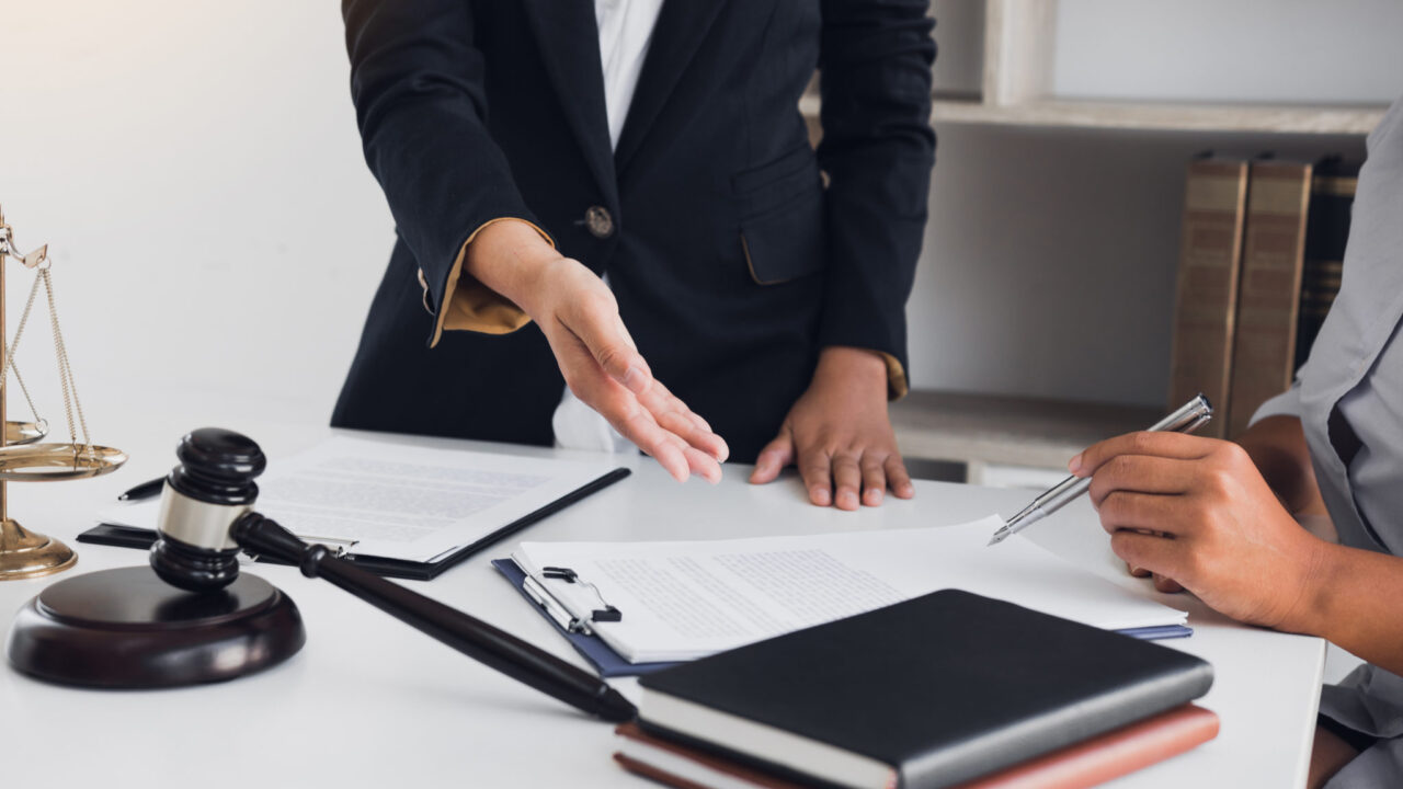 Sentencia de Unificación: Recobros por servicios de salud no incluidos en el POS.