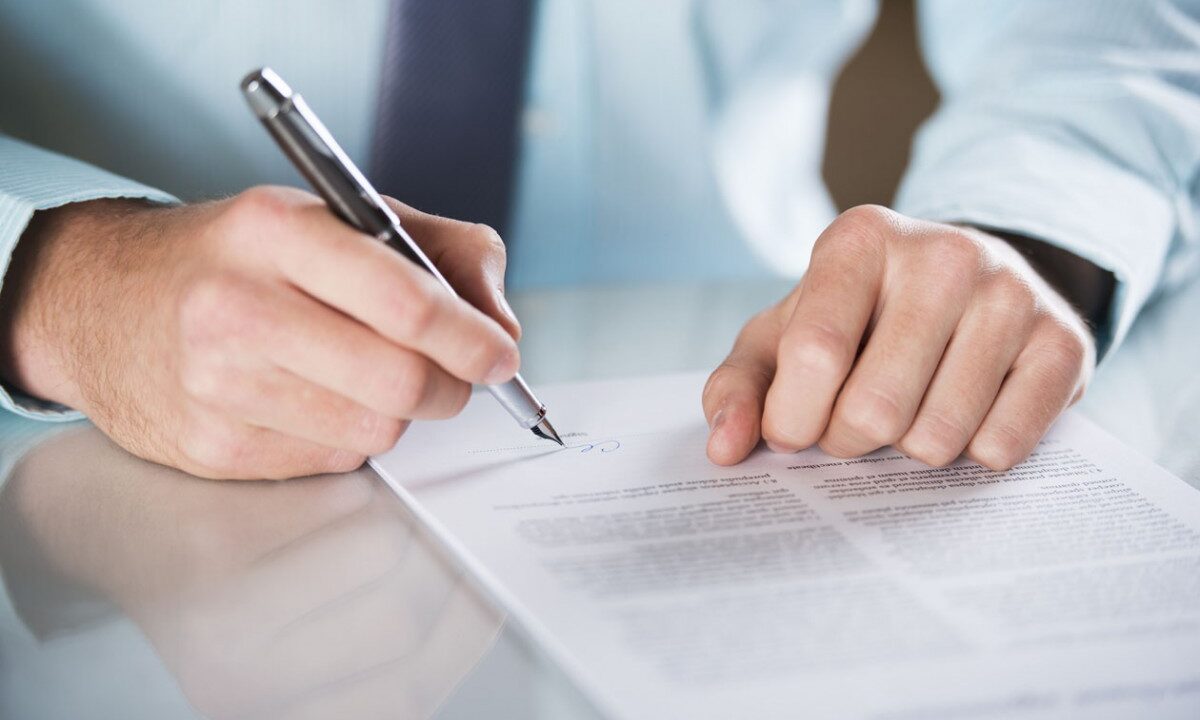 Esquemas asociativos territoriales se encuentran sometidos al régimen de contratación de la Ley 80 de 1993.