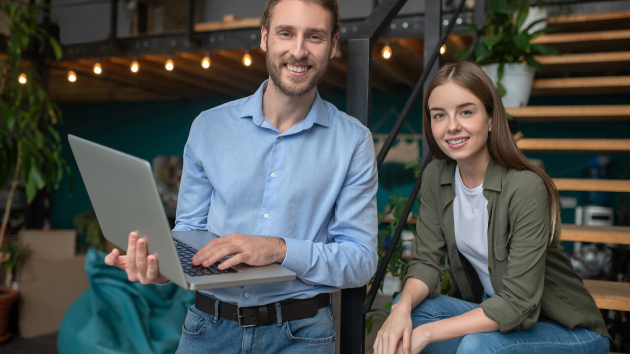 Proveedores no están obligados a acreditar tiempo mínimo de domicilio en determinado lugar, para participar en convocatorias limitadas a Mipyme territoriales.