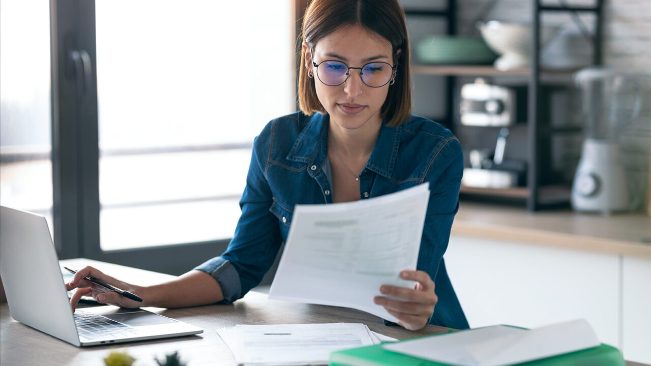 Obligatoriedad de documentos tipo para celebrar convenios solidarios con Organismos de Acción Comunal.