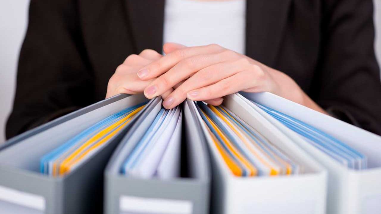 Colombia Compra Eficiente aclaró cuáles son los documentos financieros que debe presentar un proponente extranjero en su propuesta.