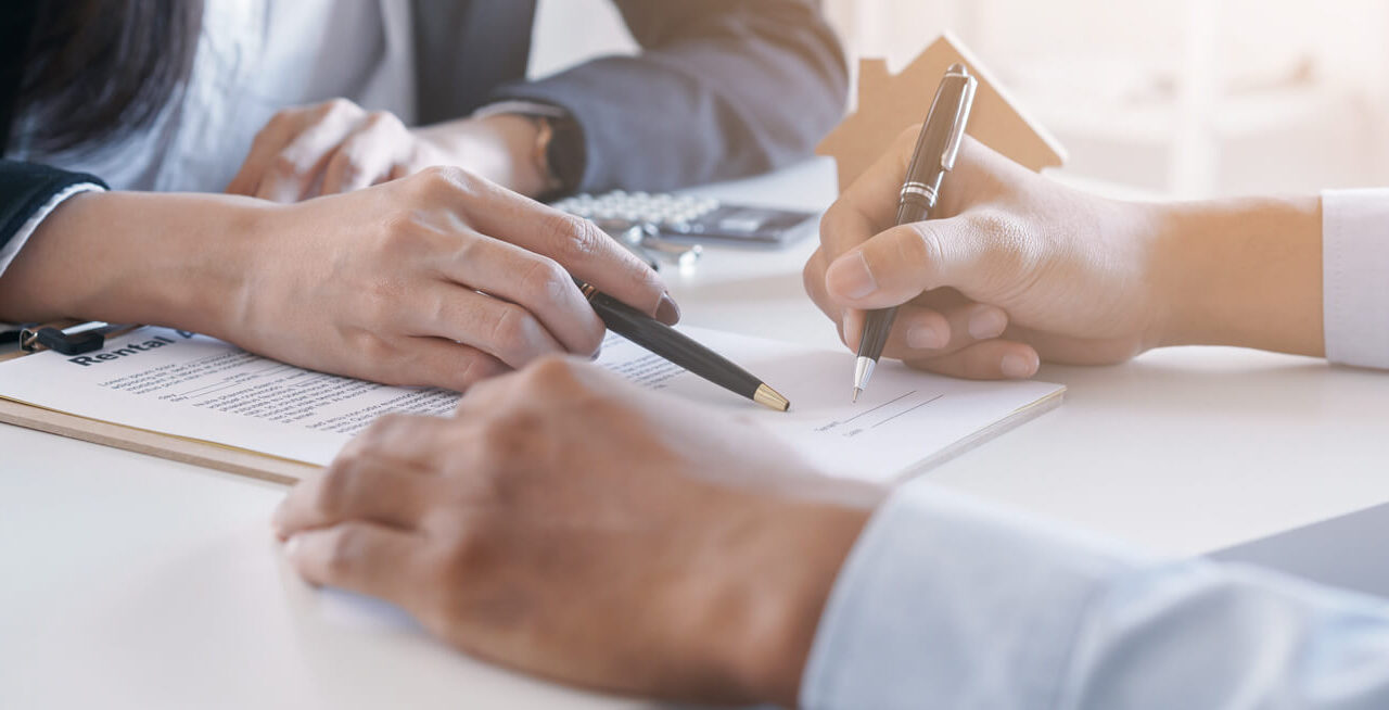 Limitación territorial en procesos contractuales.