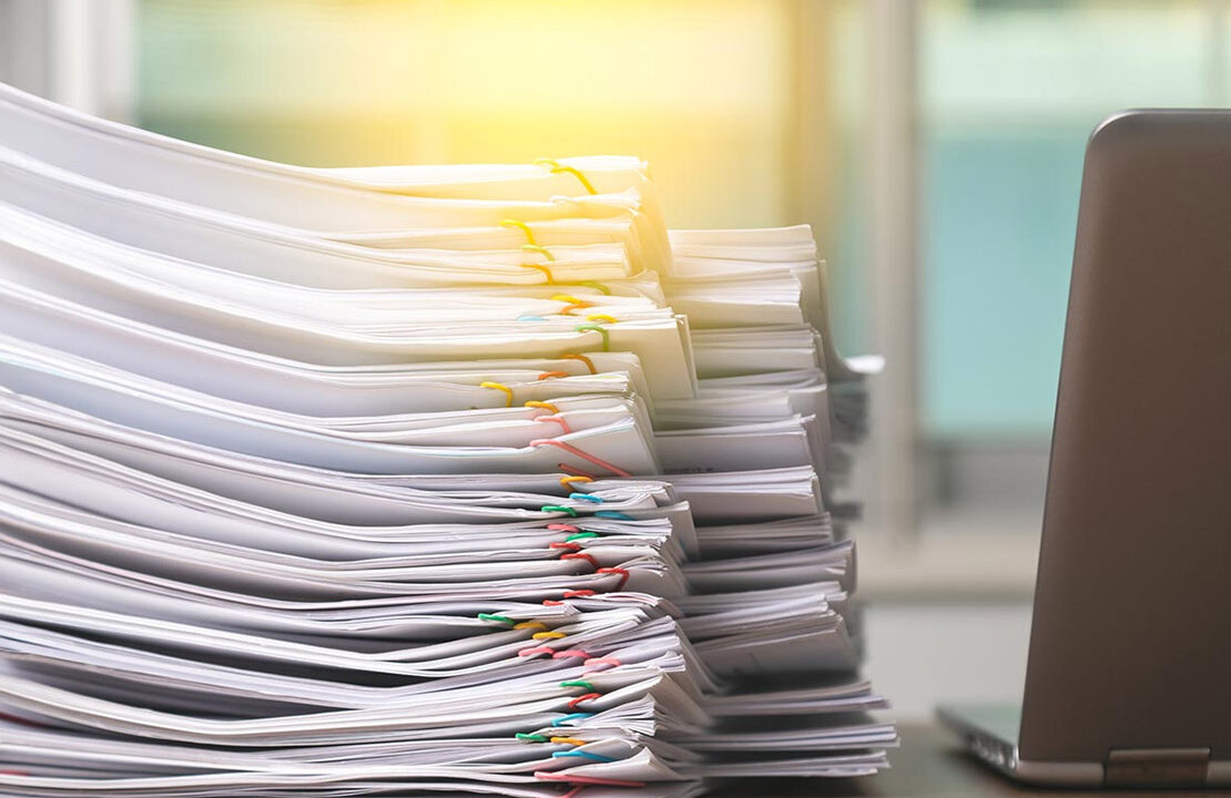 Expediente contractual digital se conforma por todos los documentos que se allegan a SECOP II, teniendo plenos efectos procesales.