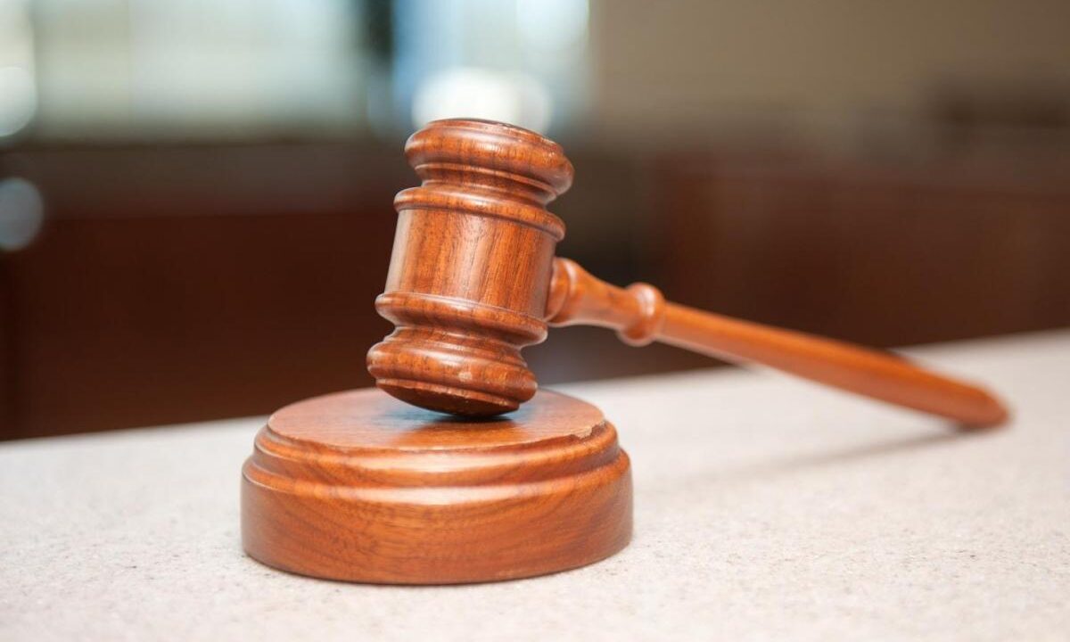 El Consejo de Estado instó al Tribunal Administrativo de Nariño para que, en lo sucesivo, adopte los correctivos necesarios a efectos de prevenir dilaciones en la remisión de expedientes judiciales.