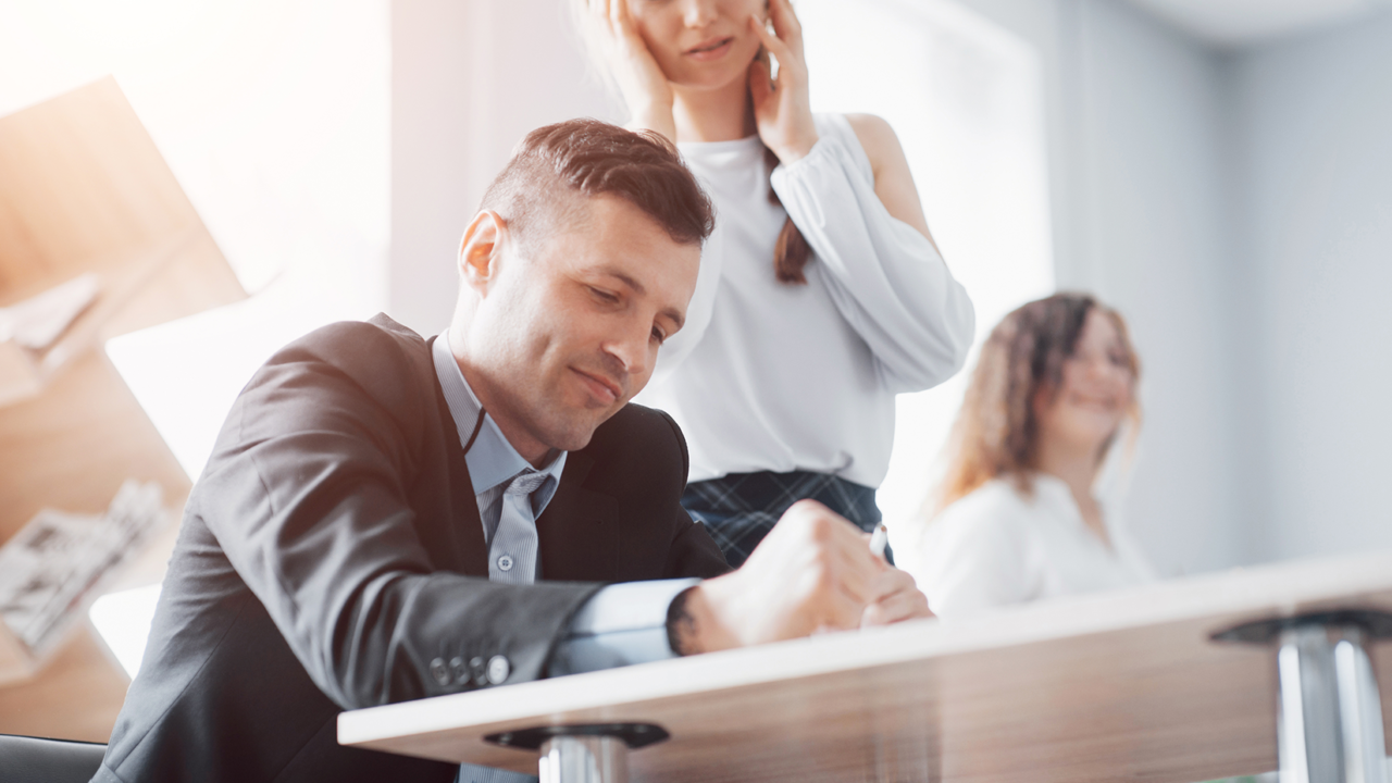 Reducción de puntaje en procesos de selección se encuentra supeditada a la imposición de una multa o cláusula penal.