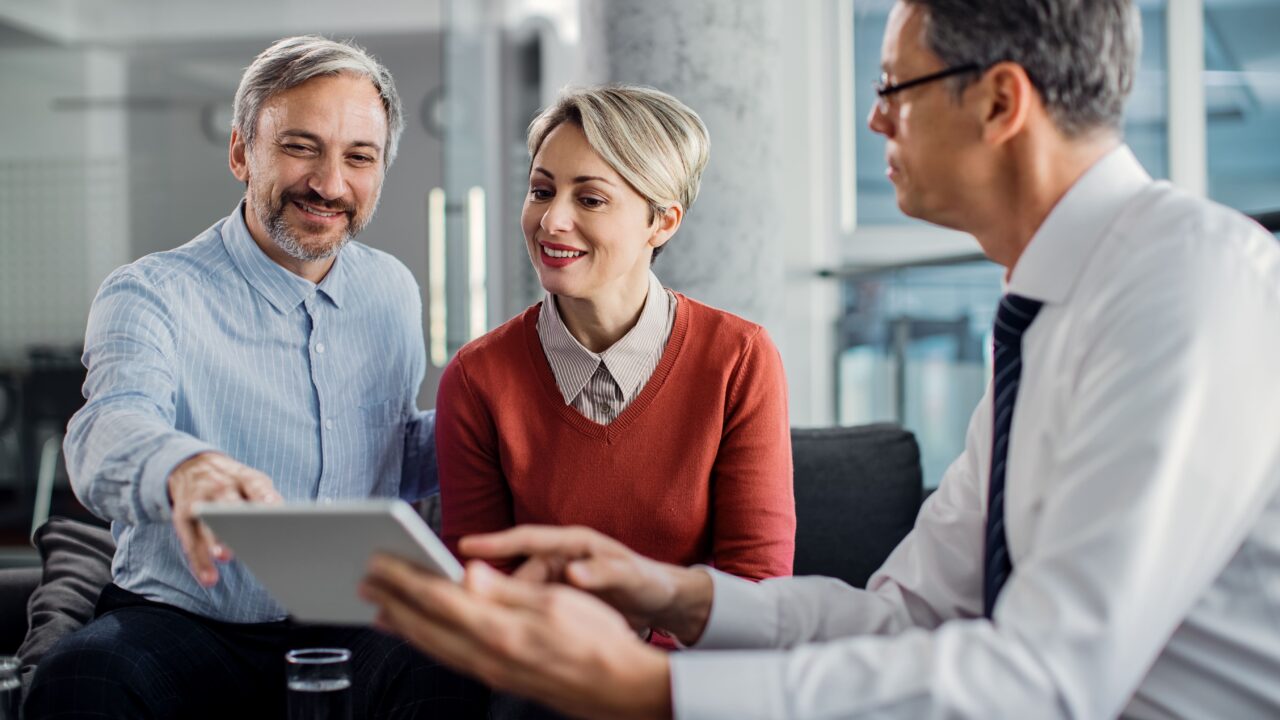 Acreditación de domicilio para personas naturales en proceso de mínima cuantía.