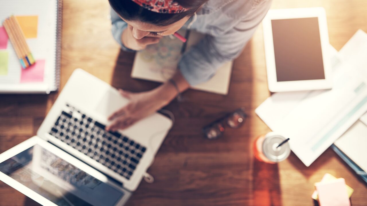 No aplica incentivo de emprendimiento y empresas de mujeres a sucursales de empresas extranjeras.