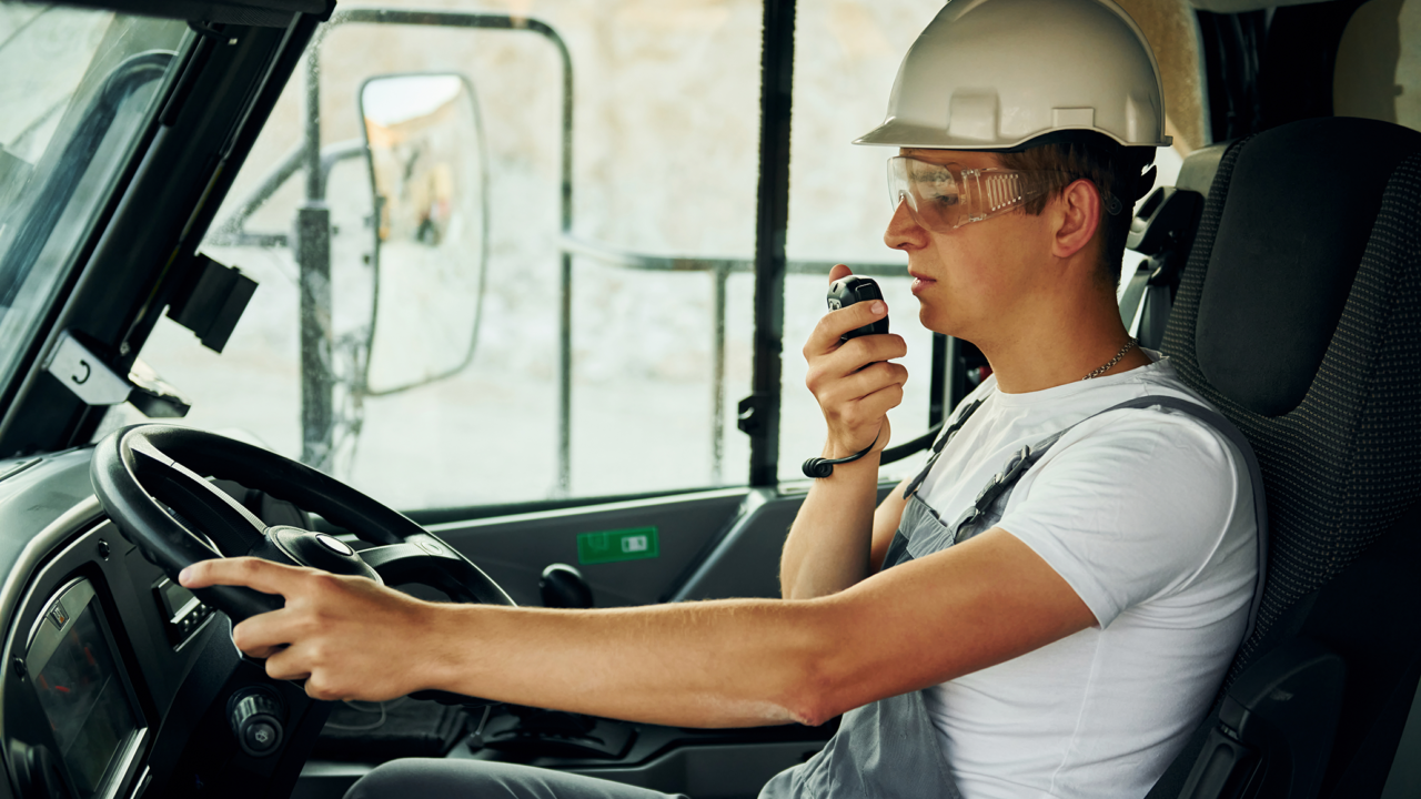 Inalterabilidad de los documentos tipo para obras de infraestructura de transporte.