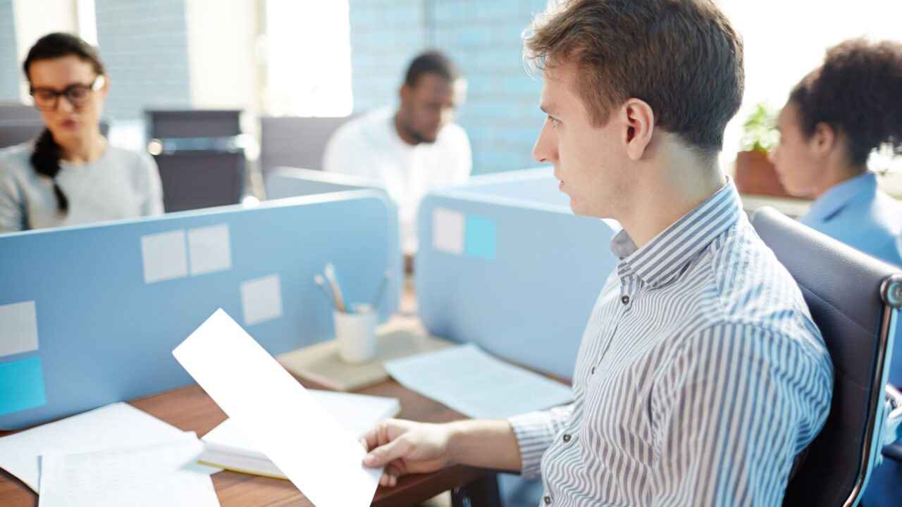 Colombia Compra Eficiente explica la implementación del SIGEC a través de la Circular Externa 004 de 2023.