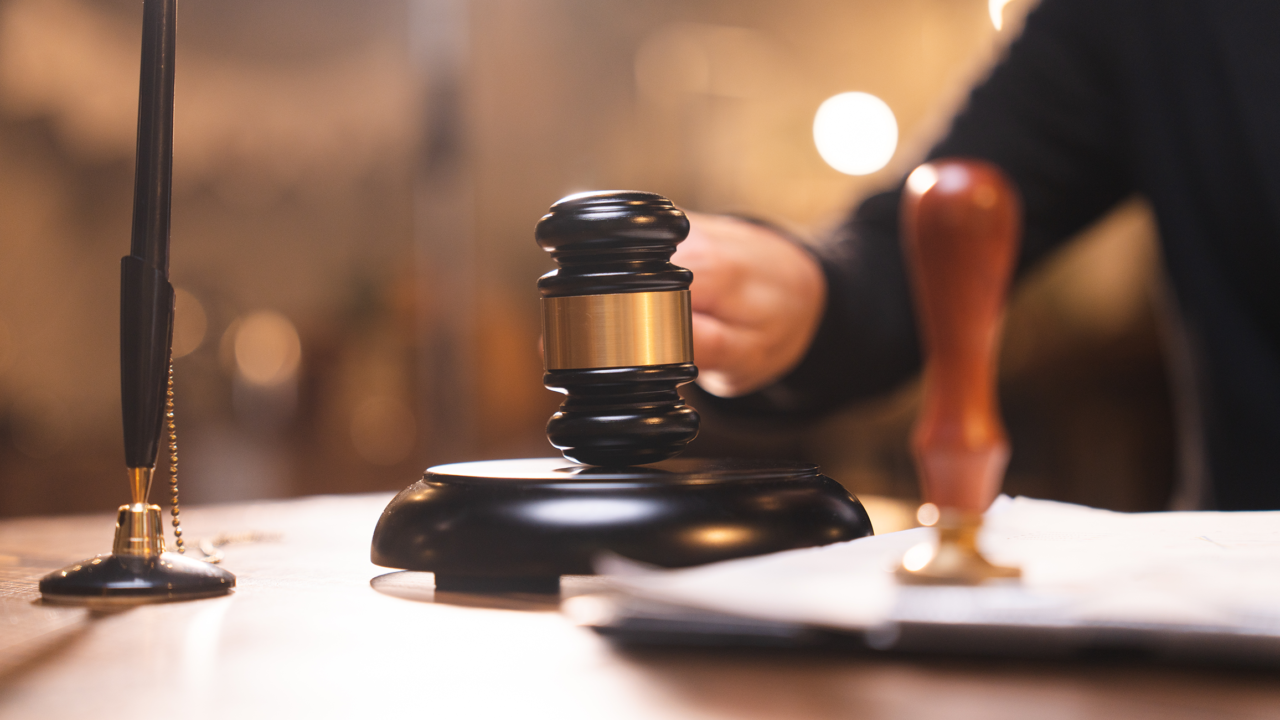 La figura de sentencia anticipada regulada en el artículo 182A del CPACA, es incompatible con la regulación del proceso de pérdida de investidura contenida en la Ley 1881 de 2018.