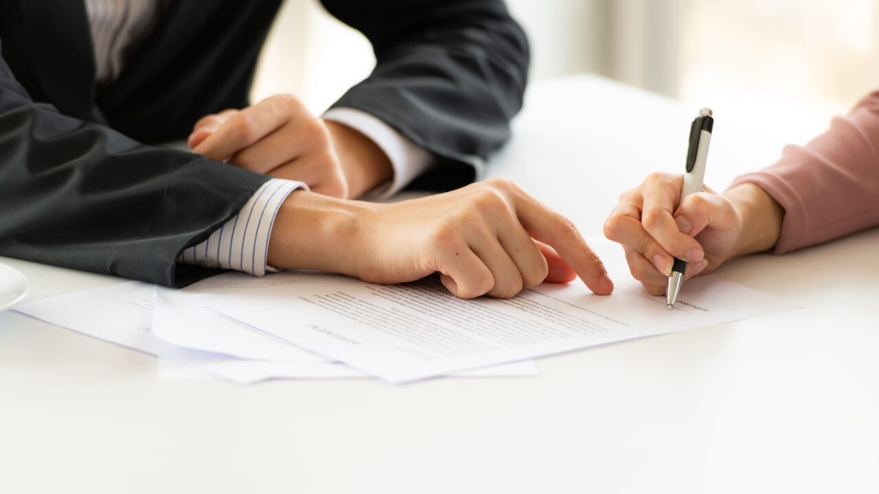 En los procesos de selección de mínima cuantía, se permitirá solicitar aclaraciones sobre los aspectos poco claros de la oferta económica.