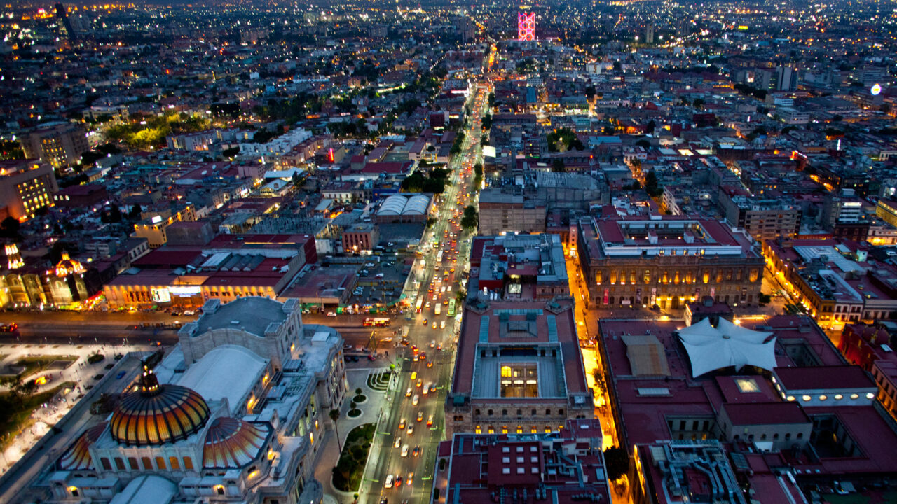 Entidades contratantes no pueden exigir, como requisito habilitante, que el proponente tenga residencia en el lugar donde se ejecutará el contrato.