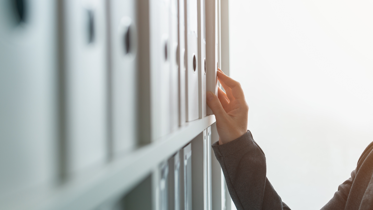 Excepción a publicación del expediente contractual en el SECOP.