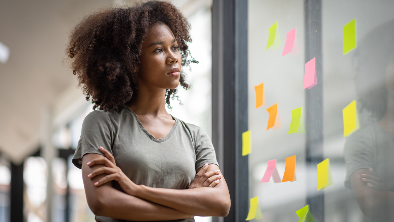 Las organizaciones de base de comunidades negras, afrocolombianas, raizales y palenqueras cuentan con la capacidad de celebrar contratos con las Entidades Estatales.
