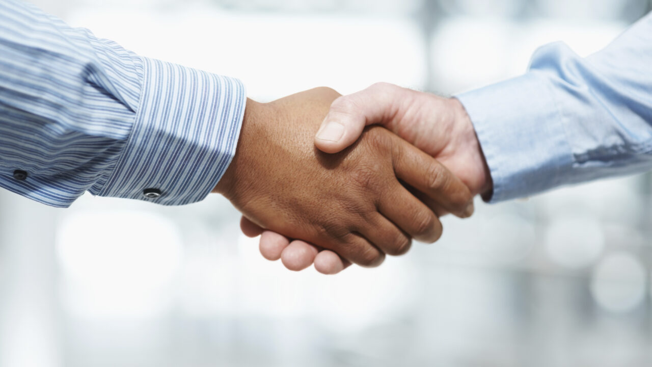 Entidades públicas podrán adicionar recursos a un contrato derivado de una urgencia manifiesta.