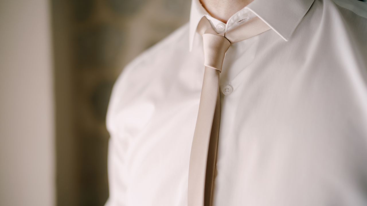 La detención preventiva es un hecho externo que no constituye causal de pérdida de investidura, por no haber tomado posesión del cargo