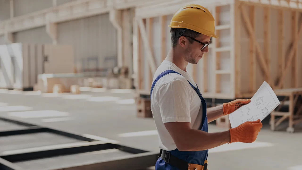 El carácter vinculante de las manifestaciones incorporadas y suscritas por los contratistas en los documentos contractuales.