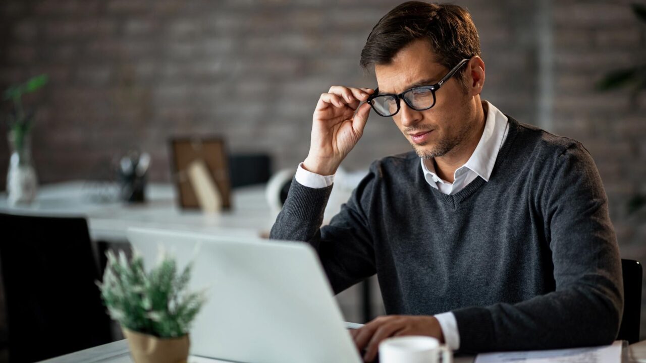 Indebida integración del expediente electrónico, puede generar nulidad.