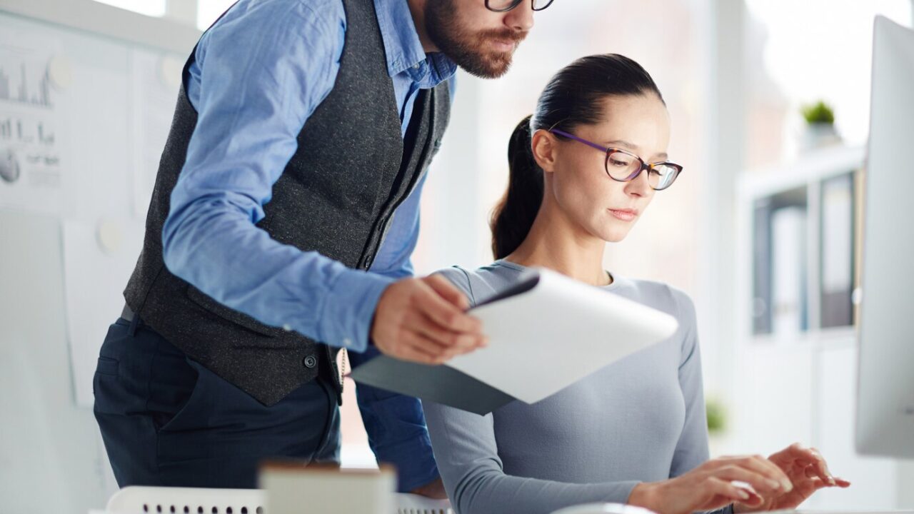 Imposibilidad de supeditar el pago de un contrato de interventoría, al cumplimiento del contrato intervenido.