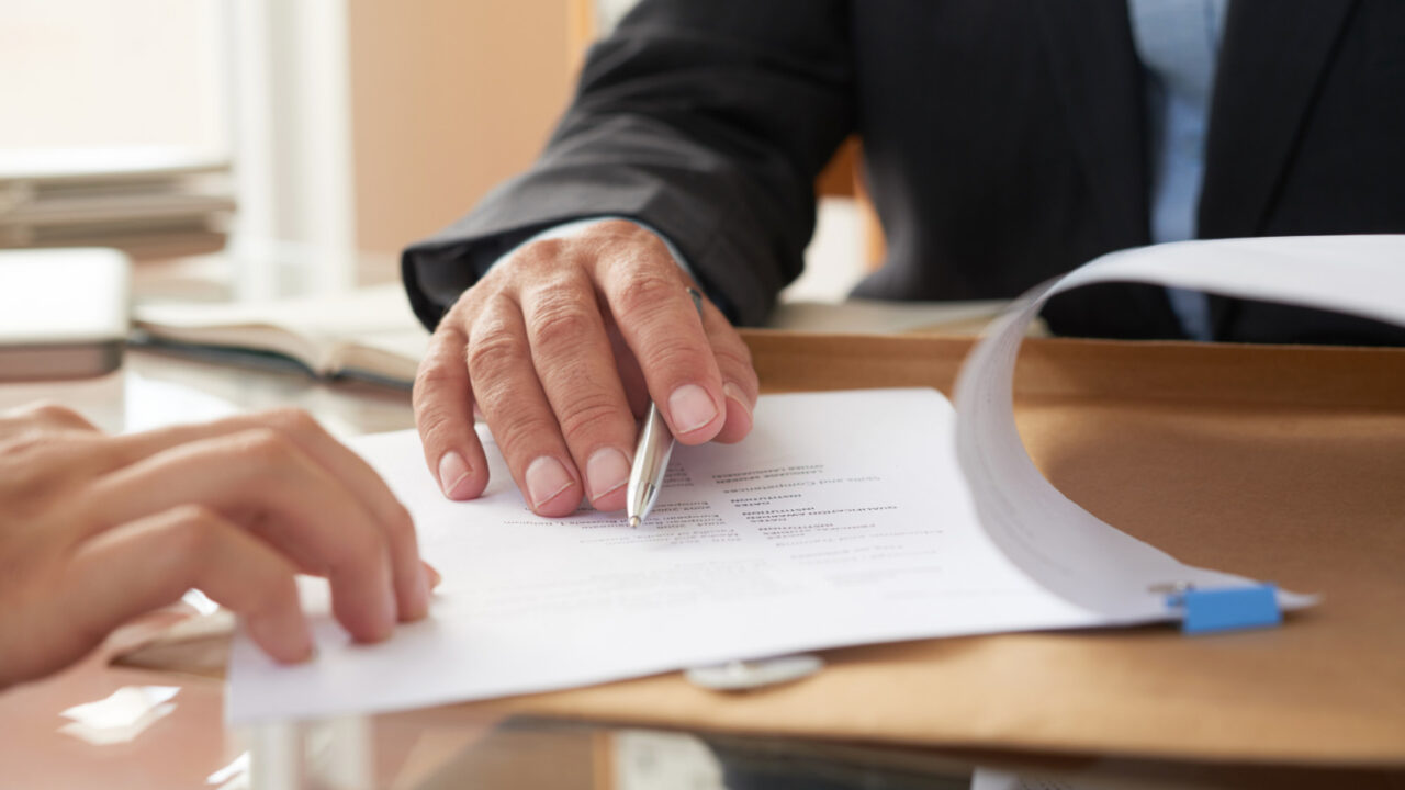 Requisitos para la procedencia de la teoría de la imprevisión como causa del desequilibrio económico del contrato.