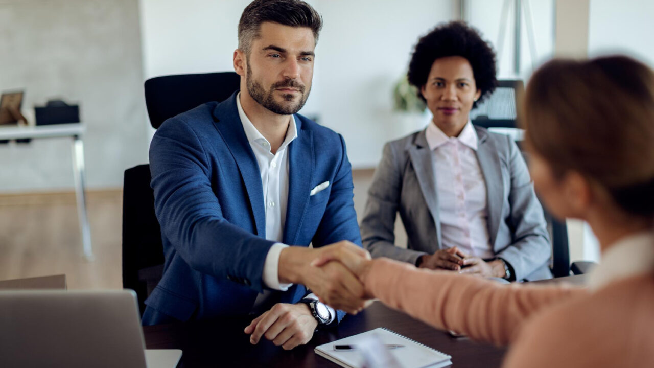 La falta de expedición del Plan Anual de Adquisiciones (PAA) no es un condicionamiento a la hora de celebrar un contrato estatal.