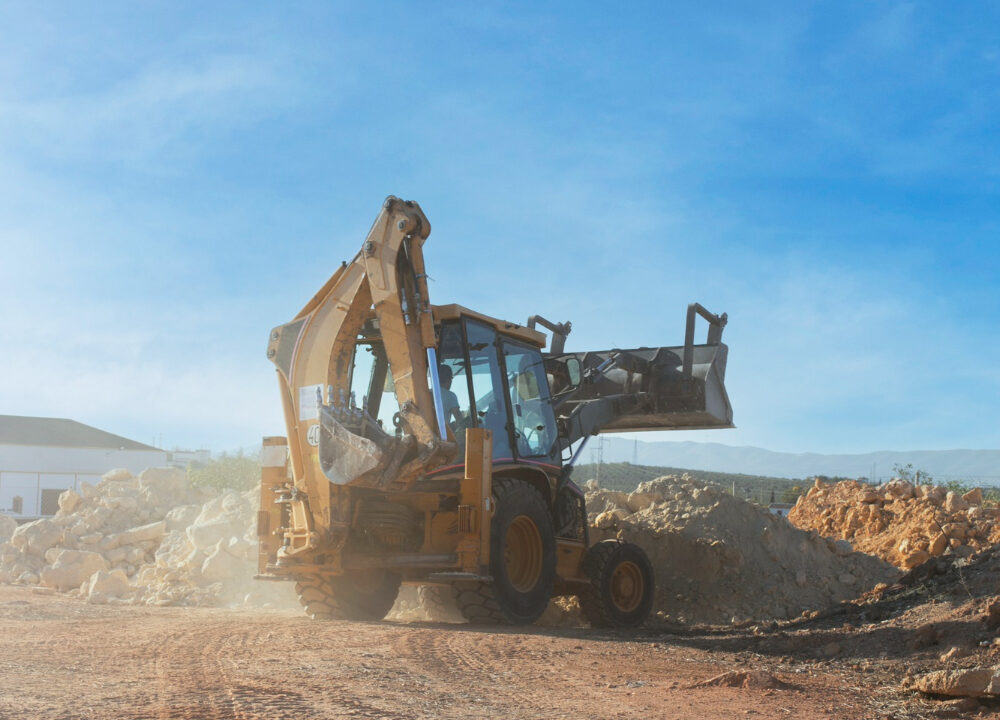 Para el cálculo de capacidad residual solo deben reportarse contratos de obra pública que estén en ejecución.