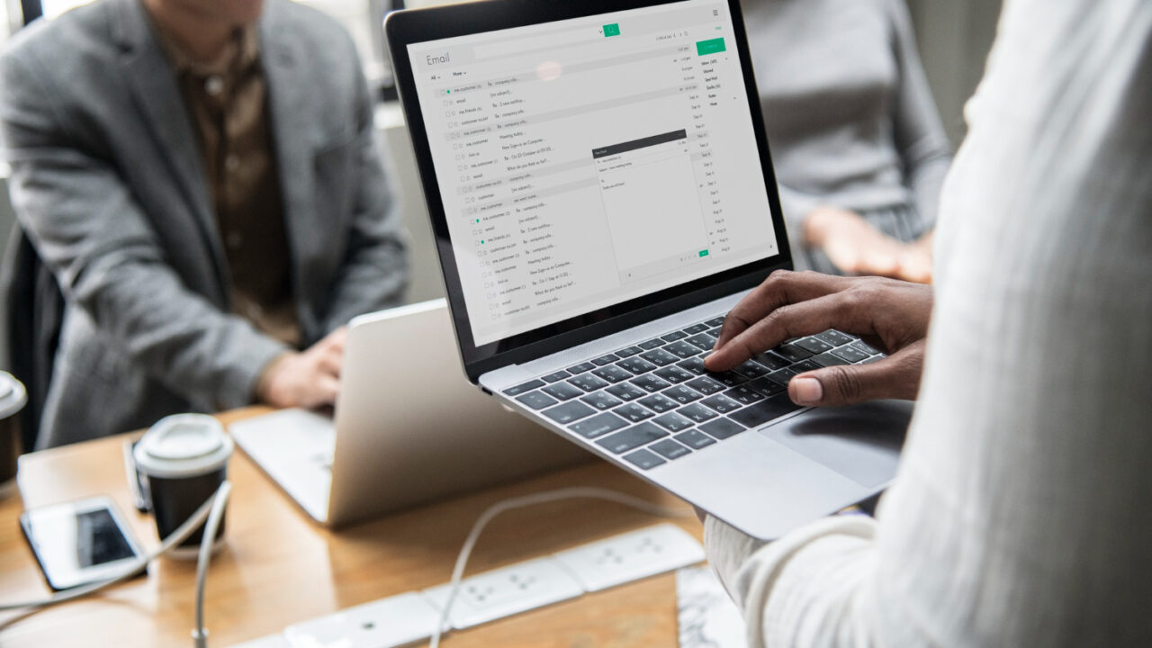 La Ley de Transparencia obliga a las entidades estatales de régimen especial a publicar su actividad contractual en SECOP II.