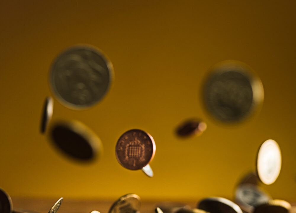 Hipótesis que configuran enriquecimiento sin causa, a favor de una entidad pública, con ocasión de actividades ejecutadas por un contratista sin el perfeccionamiento de un contrato.