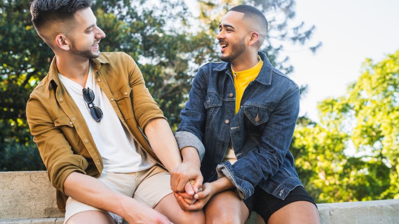 Extensión de la inhabilidad por presentación simultánea de propuestas a parejas del mismo sexo para salvaguardar el principio de igualdad.