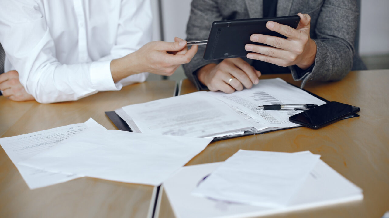 El Estatuto General de Contratación Pública no se aplica automáticamente a convenios interadministrativos.