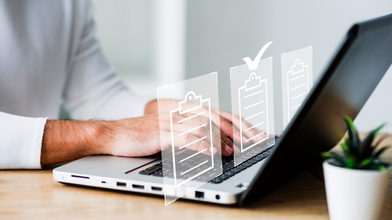 Documentos tipo para contratar interventoría de obras públicas de infraestructura social por parte de entidades regidas por EGCAP-obligatorios-,podrían ser extensivos a entidades de Régimen Especial.