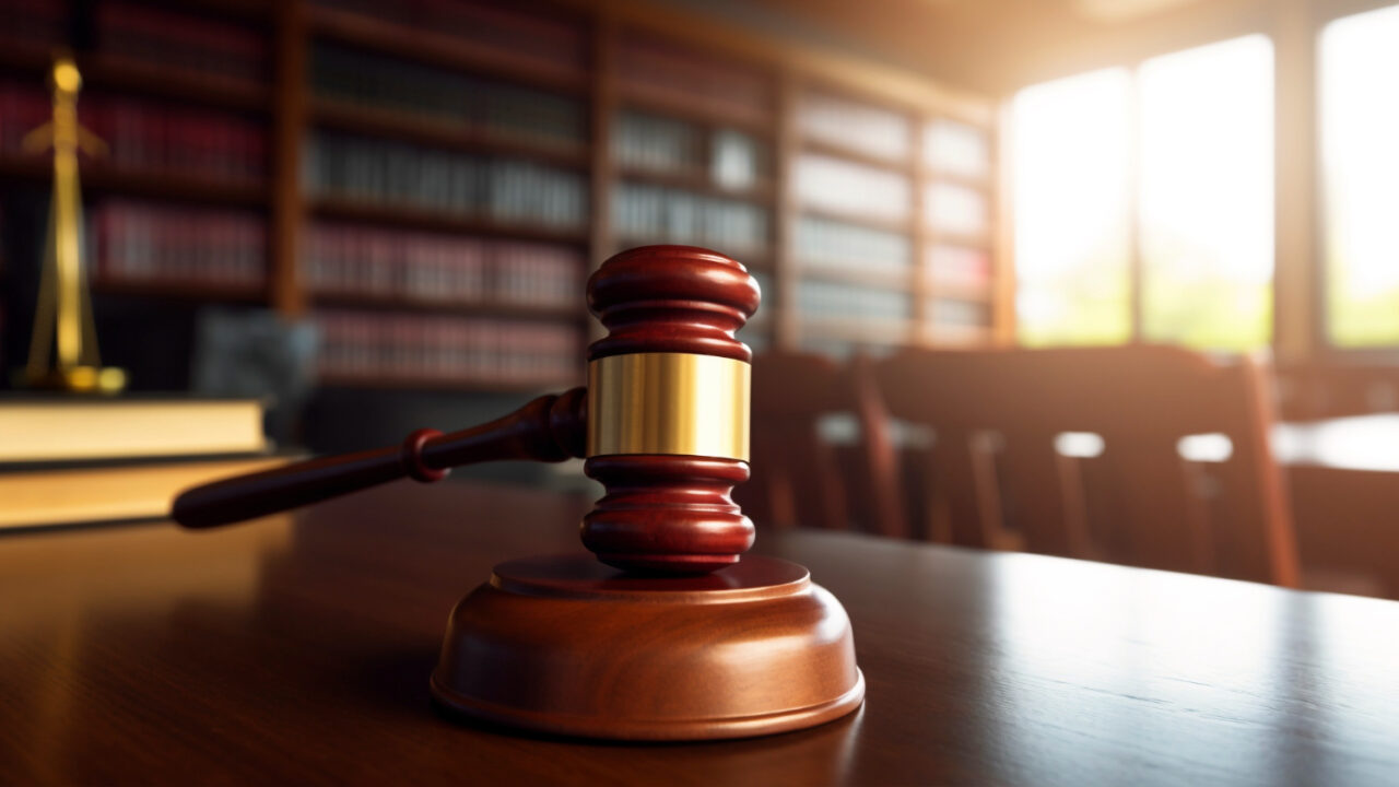 En procesos de nulidad electoral, por regla general, debe llevarse a cabo audiencia inicial, salvo cuando se cumplan los presupuestos establecidos en el art. 182A CPACA.