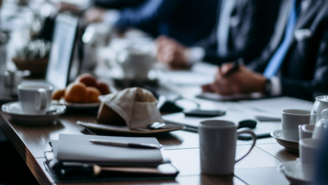 Los recortes de prensa tienen plena validez probatoria cuando transcriben las declaraciones o comunicaciones de servidores públicos.