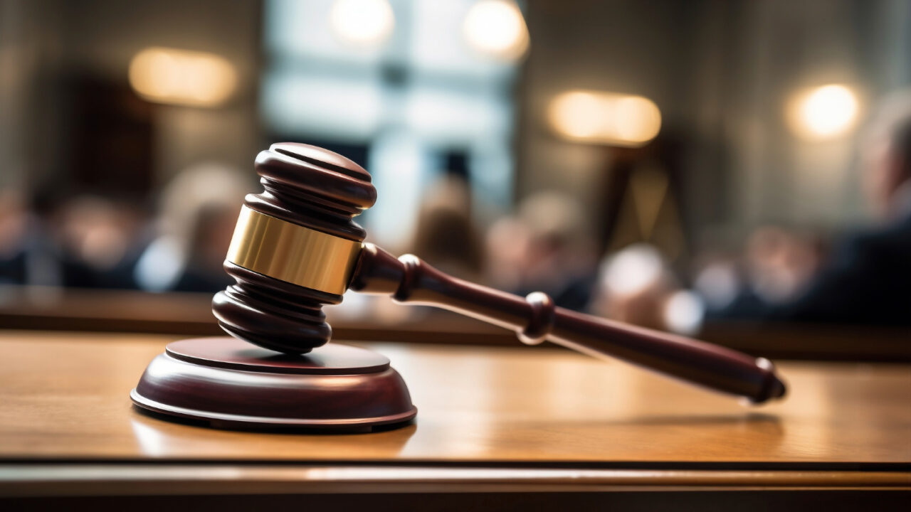 La acción de repetición no puede emplearse para cuestionar la excepción de culpa exclusiva de la víctima, cuando esta ha sido desestimada en sentencia condenatoria previa.