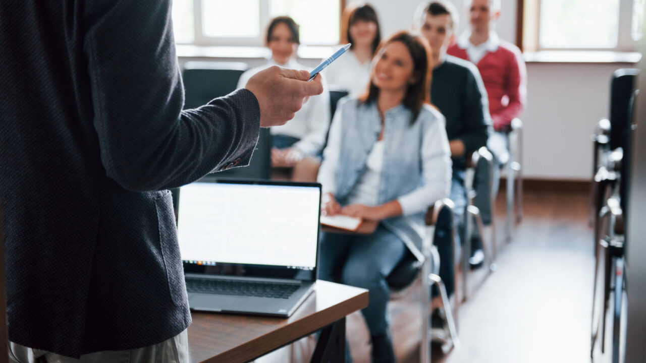 El Consejo de Estado recordó el régimen contractual aplicable a las Instituciones de Educación superior.