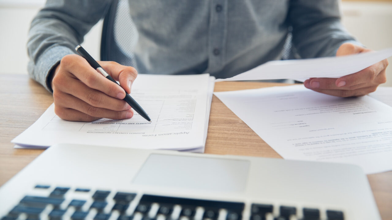 Régimen jurídico aplicable a los convenios y contratos interadministrativos: semejanzas y diferencias.