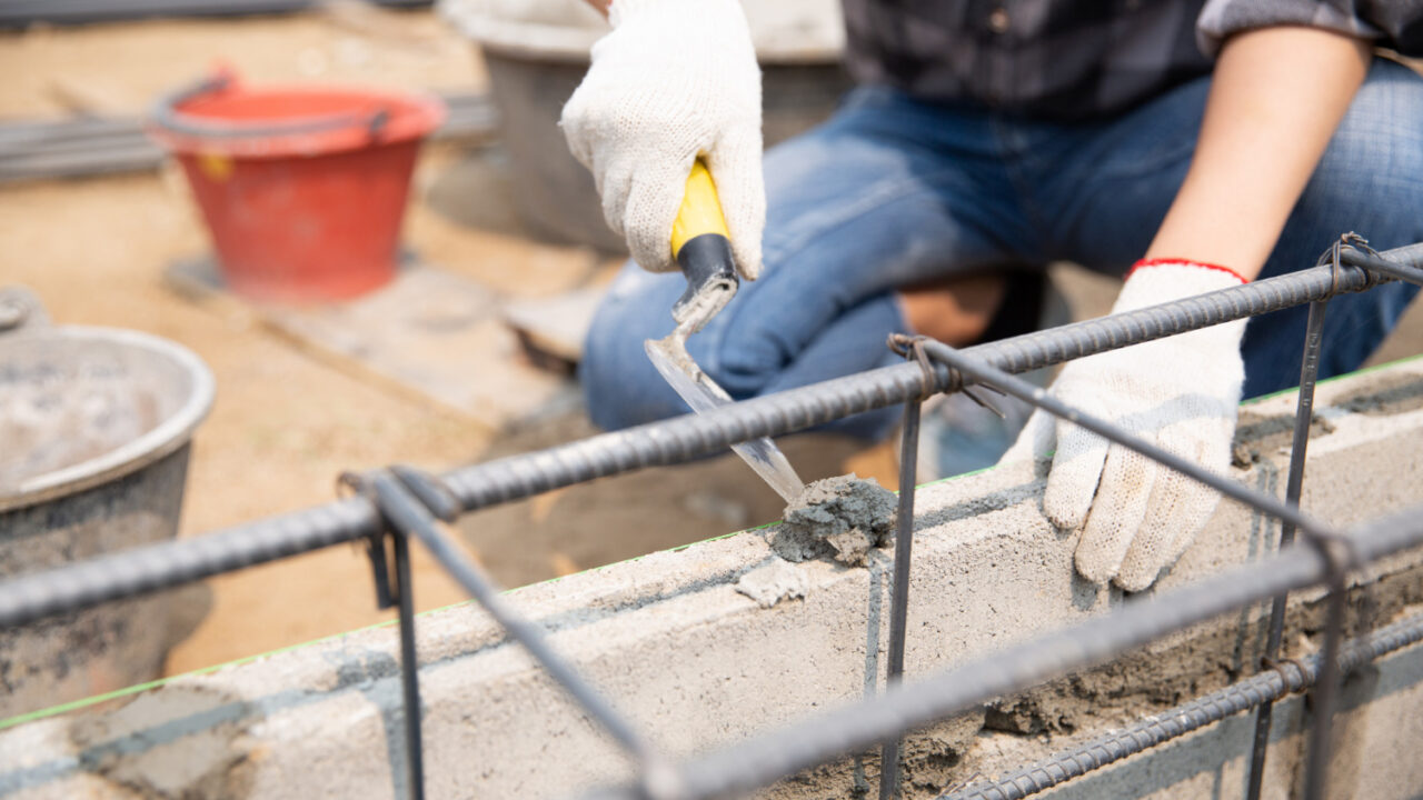 Decreto 1401 de 2023 (Ministerio de Vivienda): Reglamento Colombiano de Construcción Sismo Resistente.