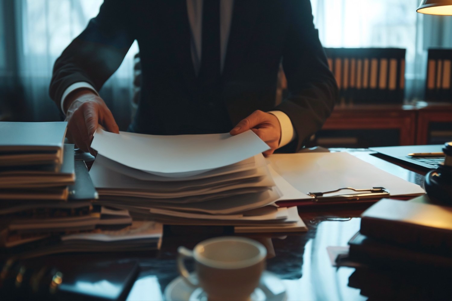 No podrá aceptarse la constitución de fianzas para amparar obligaciones ...