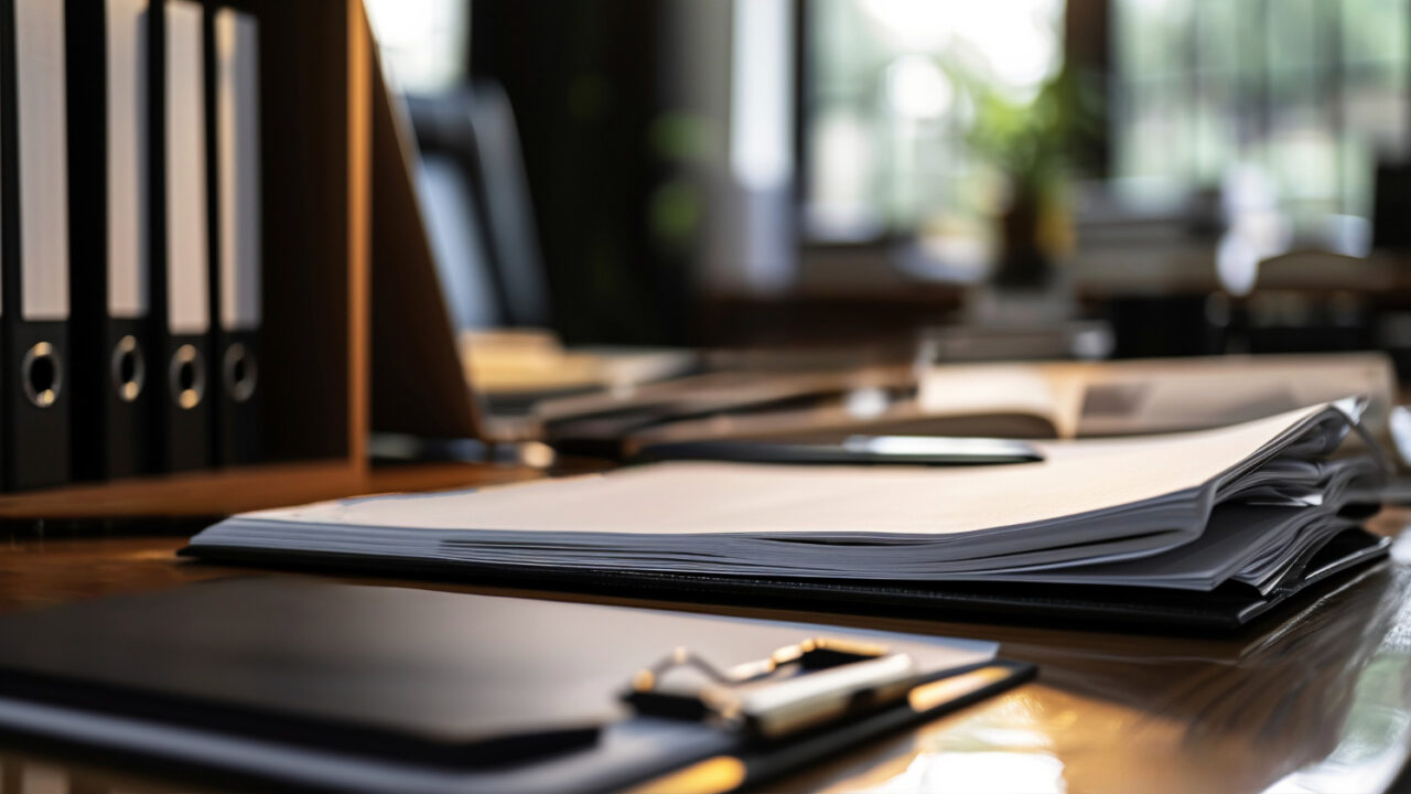 Contratación estatal: prescripción de los derechos derivados del contrato de seguro.