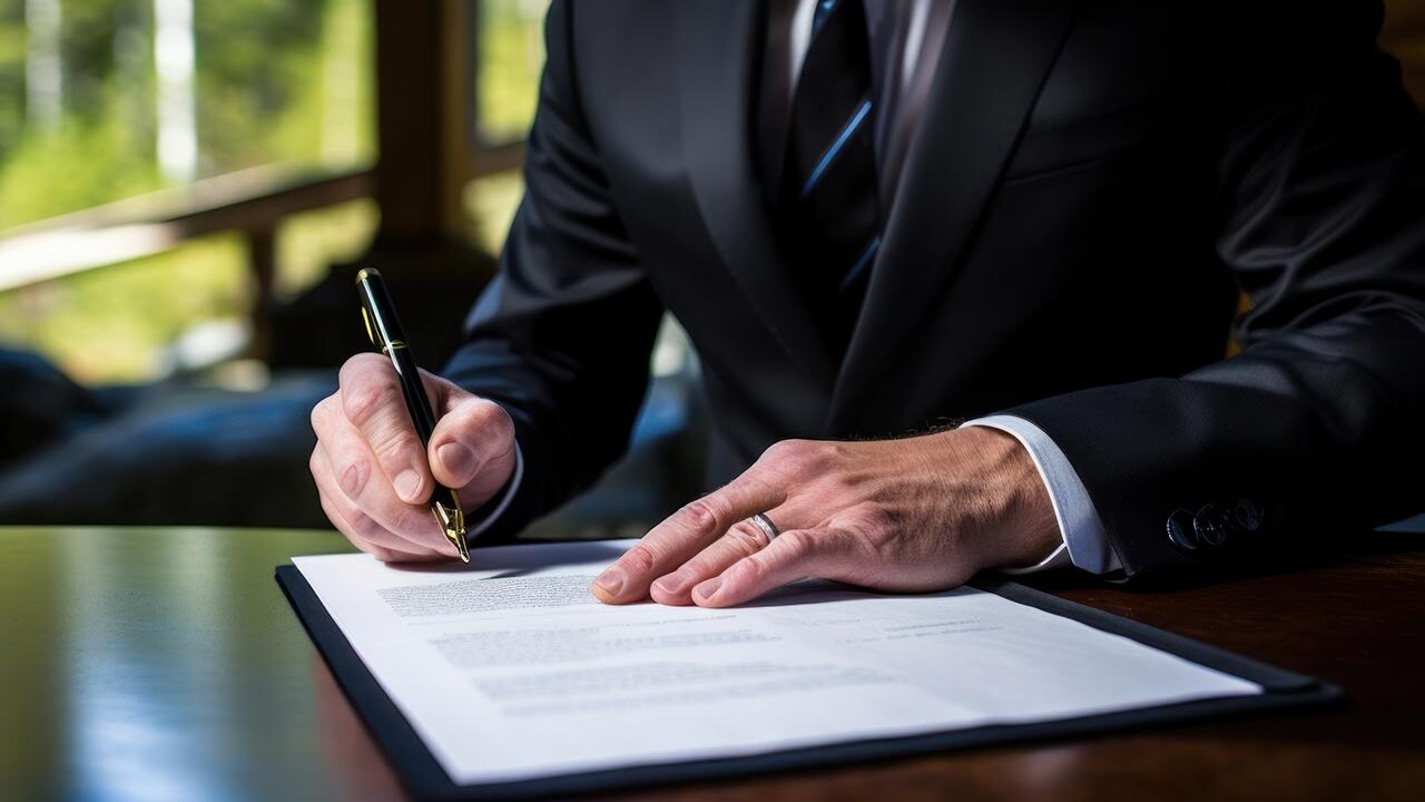 Planeación del contrato estatal: deber compartido entre entidades estatales y oferentes tanto en la etapa precontractual como contractual.