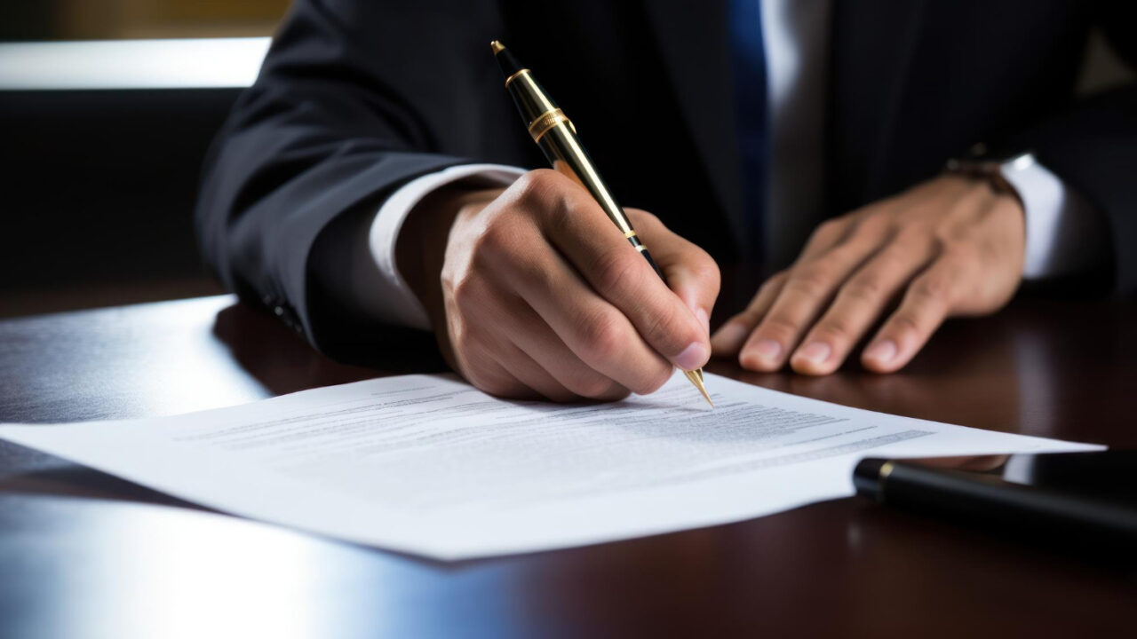 Para efectos de acudir al medio de control de controversias contractuales, es importante distinguir entre cesión de crédito y cesión contractual.