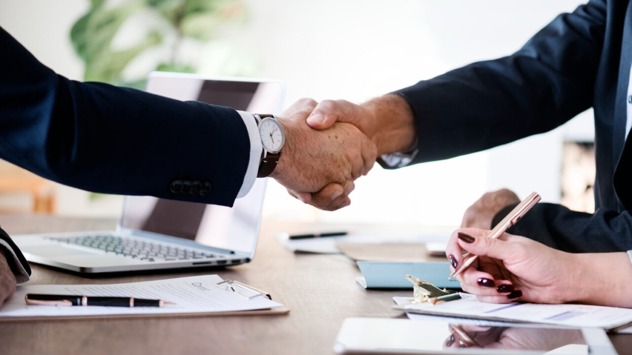 Falencias en el deber de planeación pueden configurar los presupuestos del delito de celebración de contrato sin cumplimiento de requisitos legales.