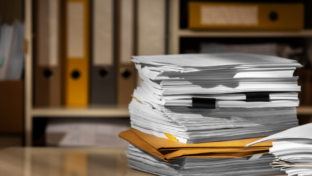 Motivación del acto administrativo de adjudicación puede encontrarse en otros documentos del proceso.