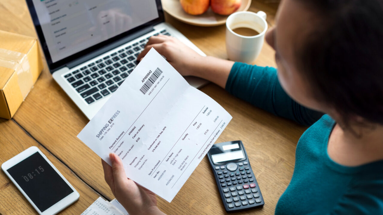 El registro en RADIAN no hace parte de la ejecutividad de las facturas electrónicas de venta.