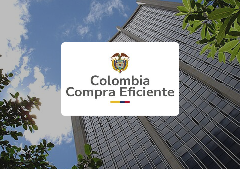 Interventoría externa: requisito esencial para obras públicas en Colombia.