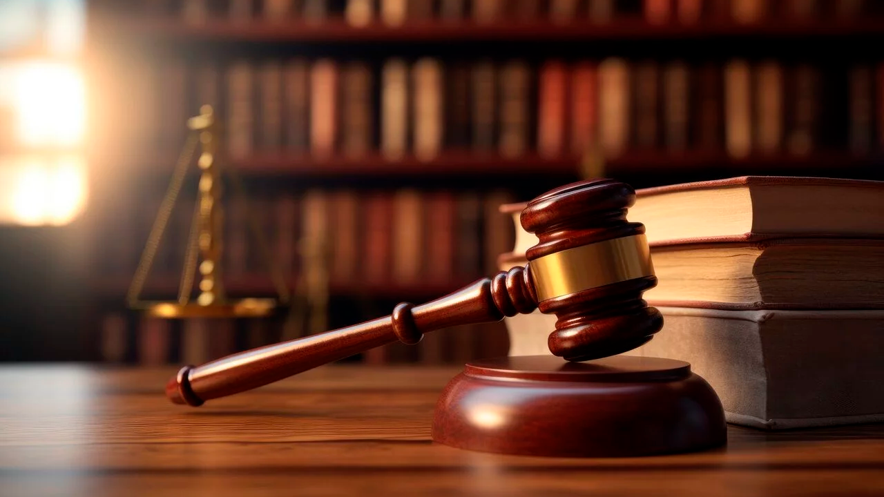 Consejo de Estado declara la nulidad de la elección del actual Director de Corponariño, José Andrés Díaz Rodríguez.